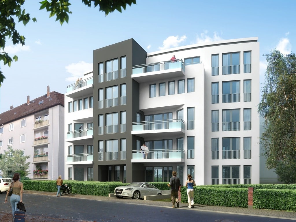 Trouver un bien immobilier adapté au budget et au projet