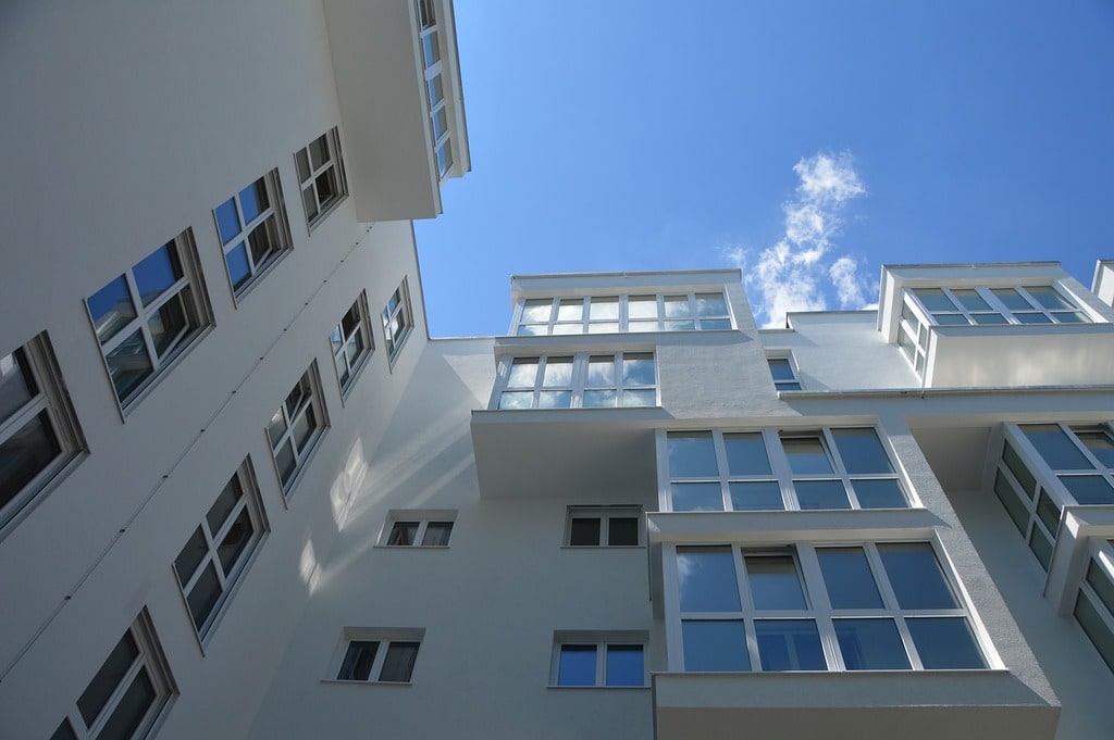 Trouver un bien immobilier adapté au budget et au projet